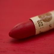 PASTEL HUILE SENNELIER 5ML ROUGE HELIOS 220