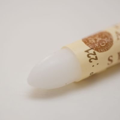 PASTEL HUILE SENNELIER 5ML MEDIUM TRANSPARENT 221