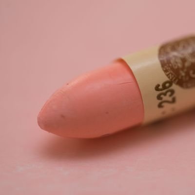 PASTEL HUILE SENNELIER 5ML CORAIL 236