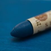 PASTEL HUILE SENNELIER 5ML BLEU DE BERLIN 211