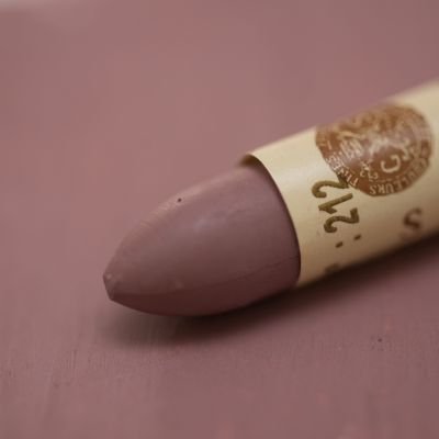 PASTEL HUILE SENNELIER 5ML MOMIE 212