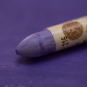 PASTEL HUILE SENNELIER 5ML VIOLET DE PARME 216