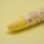 PASTEL HUILE SENNELIER 5ML JAUNE DE NAPLES 21