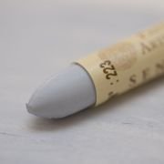 PASTEL HUILE SENNELIER 5ML GRIS FROID 223