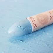 PASTEL HUILE SENNELIER 5ML GRIS ANGLAIS 229