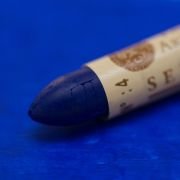 PASTEL HUILE SENNELIER 5ML BLEU COBALT 4