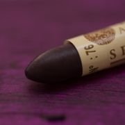 PASTEL HUILE SENNELIER 5ML LAQUE D ALIZARINE VIOLETTE 76
