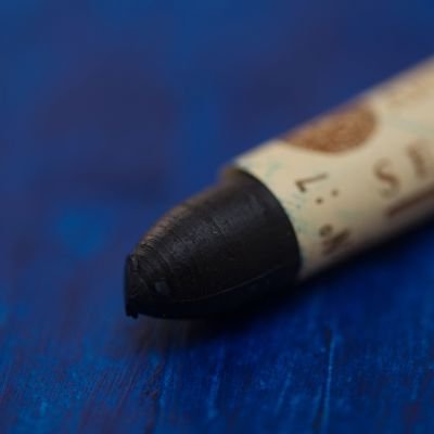 PASTEL HUILE SENNELIER 5ML BLEU DE PRUSSE 7