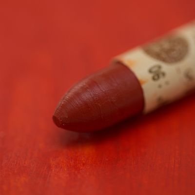 PASTEL HUILE SENNELIER 5ML ORANGE DE CHINE 90