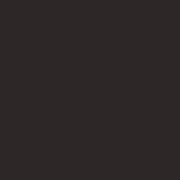 Tube d’acrylique fine 80mL Lefranc Bourgeois – Noir de mars