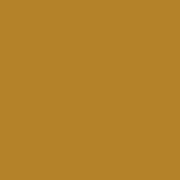 Tube d’acrylique fine 80mL Lefranc Bourgeois – Ocre Jaune