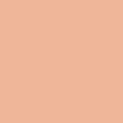 Tube d’acrylique fine 80mL Lefranc Bourgeois – Ocre rose