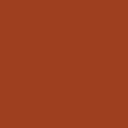 Tube d’acrylique fine 80mL Lefranc Bourgeois – Ocre rouge
