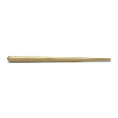 Porte-plume en bois standard