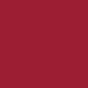 Tube d’acrylique fine 80mL Lefranc Bourgeois – Rouge carmin