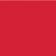 Tube d’acrylique fine 80mL Lefranc Bourgeois – Rouge primaire