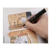 LAYOUT SCHOLLERS A4