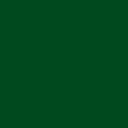 Tube d’acrylique fine 80mL Lefranc Bourgeois – Vert émeraude