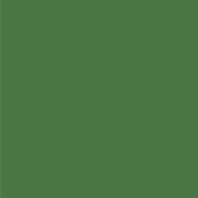 Tube d’acrylique fine 80mL Lefranc Bourgeois – Vert oxyde de chrome