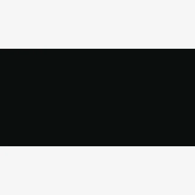 CARRE CONTE COULEUR NOIR 009