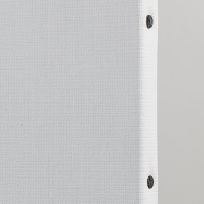 Châssis entoilé en lin Berge Plus 6F (41x33cm)