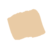POSCA PC8K BEIGE