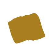 POSCA PC3M BRONZE