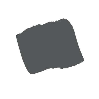POSCA PC5M GRIS PROFOND / DEEP GREY