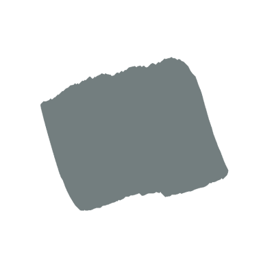 POSCA PC7M GRIS / GREY