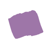 POSCA PC3M LILAS / LILAC