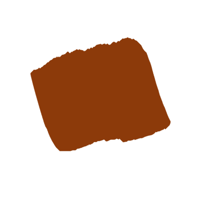 POSCA PC7M MARRON / BROWN