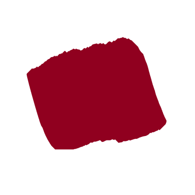 POSCA PC3M ROSE FUSCHIA