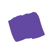 POSCA PC8K VIOLET METAL