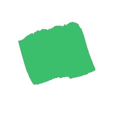 POSCA PC8K VERT FLUO / FLUO GREEN