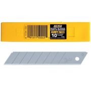 ETUI 10 LAMES LB10 18MM