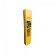 ETUI 10 LAMES LB10 18MM