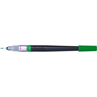 PINCEAU XGFL 104 VERT