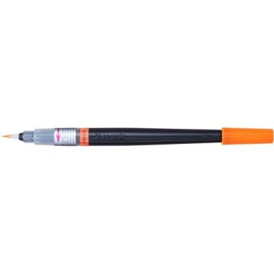 PINCEAU XGFL 107 ORANGE