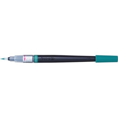 PINCEAU XGFL 114 TURQUOISE