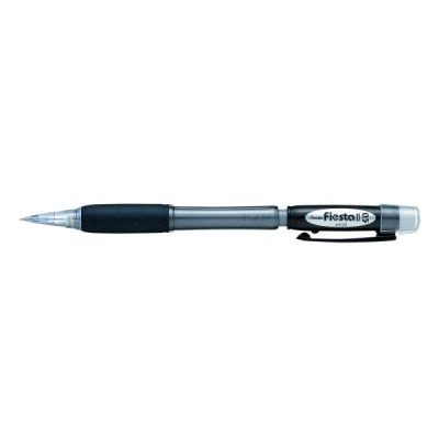 Porte-mine Pentel – Fiesta 0,5mm