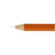 CRAYON CONTE BLANC