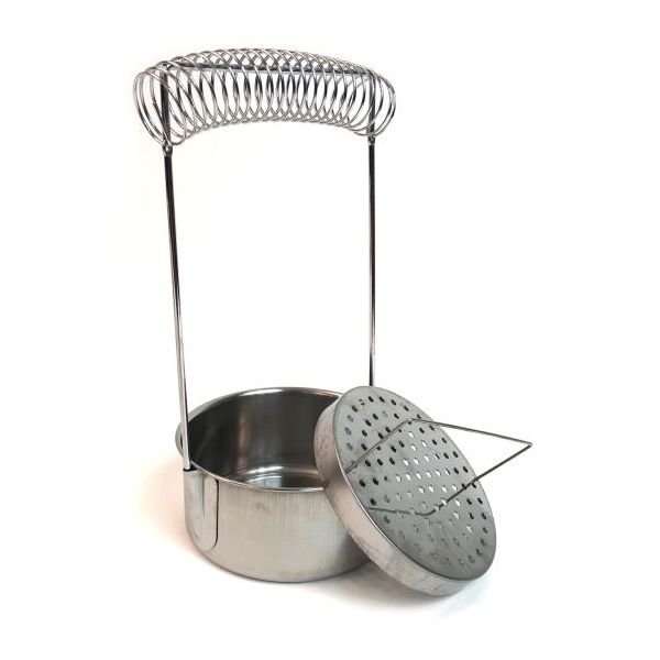 LAVE PINCEAUX