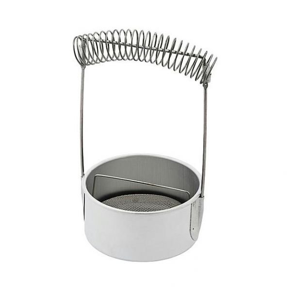 LAVE PINCEAUX
