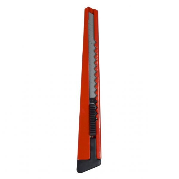 CUTTER 9MM METAL BCU090372