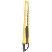 CUTTER 9MM METAL BCU090372