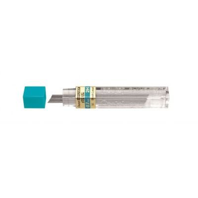 MINES PENTEL 0,7 2H
