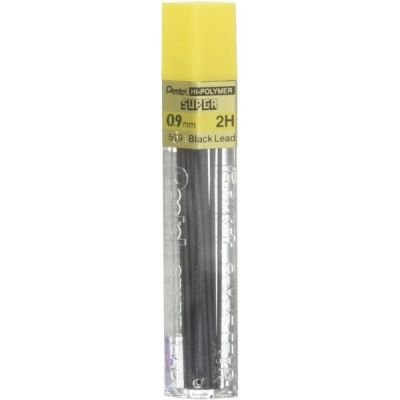 MINES PENTEL 0,9 2H