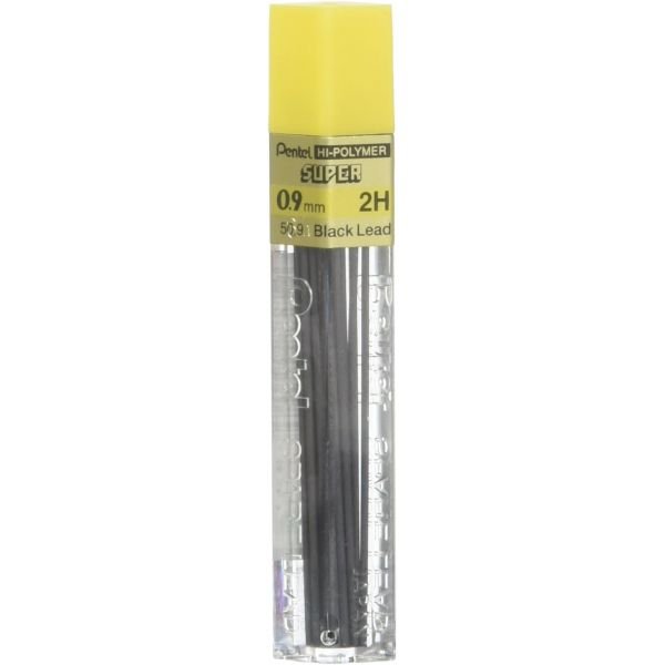 MINES PENTEL 0,9 2H