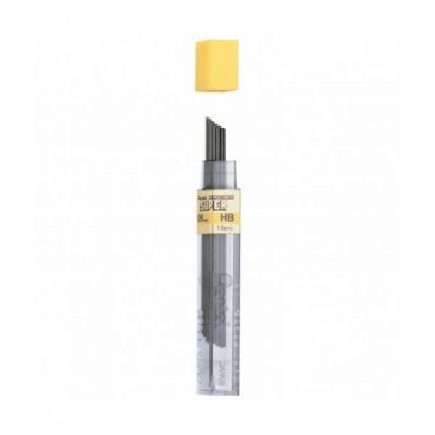 MINES PENTEL 0,9 HB