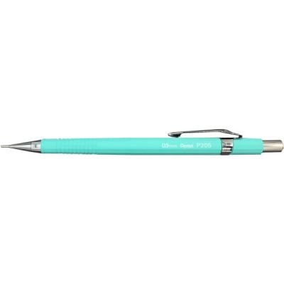 PORTE MINE P205 0,5 VERT